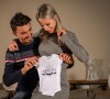 Marion Rousse a annoncé être enceinte de son compagnon Julian Alaphilippe le 30 janvier 2021.