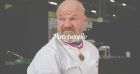 Top Chef 2021 - Philippe Etchebest : Un candidat a refusé de travailler avec lui, explications...