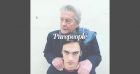 Alain-Fabien Delon "choqué" par l'AVC de son père, il se souvient : "C'était assez violent"