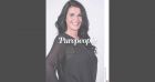 Cécile (Mariés au premier regard) distante avec Alain après le mariage : elle s'explique (EXCLU)