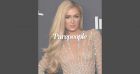 Paris Hilton, là où on ne l'attend pas : elle devient l'égérie d'une grande marque française