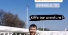 Vivien de "Mariés au premier regard" adresse un message à Laure de la saison 2021