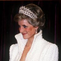 Lady Diana : Son message secret à un célèbre acteur en plein divorce