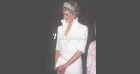 Lady Diana : Son message secret à un célèbre acteur en plein divorce