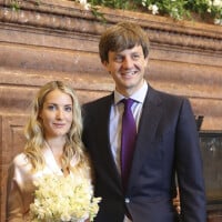 Ernst August de Hanovre Jr : Bientôt un troisième enfant avec Ekaterina ! Caroline de Monaco ravie