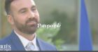 Matthieu et Laure (Mariés au premier regard 2021) : union incertaine, le marié tétanisé à la mairie