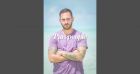 Mathieu (Koh-Lanta 2021) ultra-tatoué : la signification de ses tatouages sauvages et spirituels