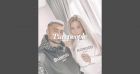 Jessica Thivenin enceinte : elle se confie sur le sexe de son deuxième enfant