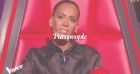 Amel Bent (The Voice 2021) face à un terrible regret : "Oui on peut se louper"