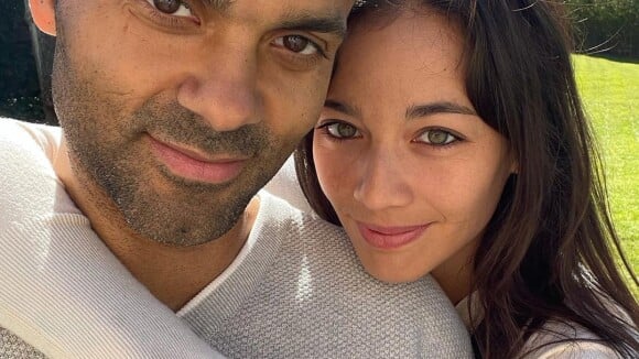 Alizé Lim en couple avec Tony Parker : qui sont les ex de la joueuse de tennis ?