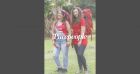 Nour et Kaoutar (Pékin Express 2021) victimes de racisme : "On nous insultait, on nous bousculait" (EXCLU)