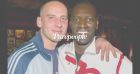 Omar Sy et Fred Testot : Leur duo n'est pas près de se reformer...