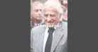 Jean-Paul Belmondo en danger ? Son entourage fait le point sur son état de santé