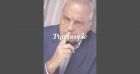Affaire Gérard Louvin, qui savait ? Témoignages, accusations et défenses...