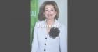 Arrested Development : Jessica Walter, star de la série, est morte