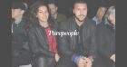 Jo-Wilfried Tsonga bientôt papa pour la 2e fois : photos inédites de Noura enceinte pour confirmer