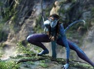 "Avatar" : La deuxième bande-annonce magnifique du film-événement de James Cameron !