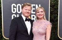 Kirsten Dunst est enceinte de son deuxième enfant ! Elle dévoile un ventre déjà bien rond