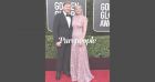 Kirsten Dunst est enceinte de son deuxième enfant ! Elle dévoile un ventre déjà bien rond