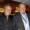 Affaire Gérard Louvin : Greg Basso revient sur les "avances" régulières du producteur