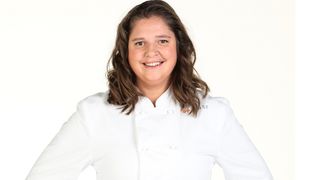 Chloé (Top Chef 2021) blessée en pleine épreuve : "La sécurité a dû intervenir..." (EXCLU)