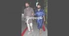 Eva Longoria : Ultrastylée pour un dîner en amoureux avec son mari José
