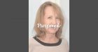 Nathalie Baye, son histoire d'amour avec Philippe Léotard : il a tout plaqué par amour pour elle