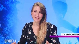 Candice (Koh-Lanta 2021) mariée : photos avec son charmant Cédric au quotidien bien différent