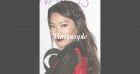 Arden Cho (Teen Wolf) traumatisée : l'actrice victime d'une agression raciste et menacée de mort