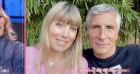 Hélène de Fougerolles découvre une émouvante vidéo de Nagui et Mélanie Page dans "Ça commence aujourd'hui" - France 2