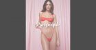 Kendall Jenner persécutée par un exhibitionniste, qui s'en prend à Kylie !