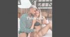 Jessica Thivenin enceinte : obligée d'être alitée, son col de l'utérus s'est "ramolli"