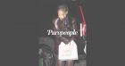 Rihanna : Pantalon transparent et blazer en cuir, look sensuel pour l'anniversaire de sa maman
