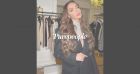 Nabilla : Sa cousine Samira se lance dans la musique, déjà des milliers de vues