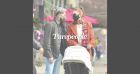 Gigi Hadid et Zayn Malik : Jeunes parents attentionnés pour leur fille Khai