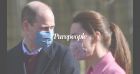 Le prince William déçu : cet ami cher (et bien connu) qui lui a préféré Harry et Meghan