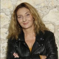 Corinne Masiero nue aux César : le soutien sans faille de son compagnon