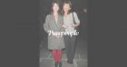 Charlotte Gainsbourg : Son tendre hommage à sa défunte soeur Kate Barry, en ce jour si particulier