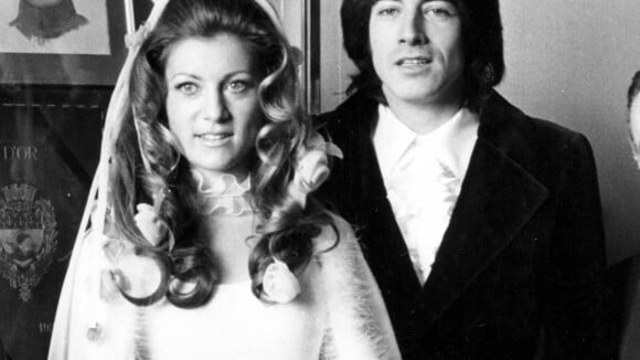 Sheila et son mariage avec Ringo : son souvenir "horrible" de l'un "des jours les plus dramatiques" de sa vie...