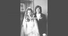 Sheila et son mariage avec Ringo : son souvenir "horrible" de l'un "des jours les plus dramatiques" de sa vie...