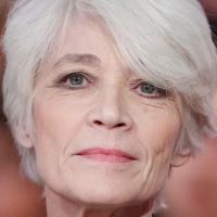 Françoise Hardy favorable à l'euthanasie et dépitée : "Je n'ai plus du tout le moral..."