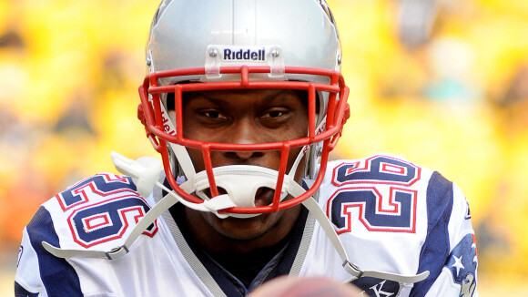 Phillip Adams : L'ex star de NFL tue une famille et se suicide