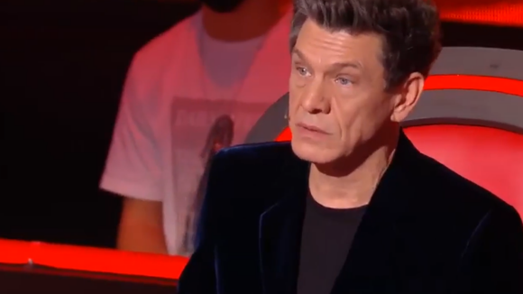 The Voice 2021, les battles : Marc Lavoine en colère, Camélione éliminée et du jamais vu