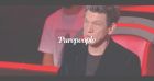 The Voice 2021, les battles : Marc Lavoine en colère, Camélione éliminée et du jamais vu