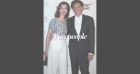 Carole Bouquet en couple avec Philippe Sereys de Rothschild : les rares apparitions du couple