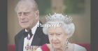 Mort du prince Philip : la date des obsèques dévoilée, les Anglais priés de rester à la maison