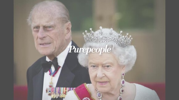 Mort du prince Philip : la date des obsèques dévoilée, les Anglais priés de rester à la maison