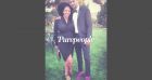 Jesse Williams (Grey's Anatomy) : en conflit avec son ex, le juge prend une décision surprenante