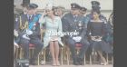 Harry et William, première prise de contact : Kate Middleton joue les "conciliatrices"