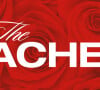 Logo de l'émission "The Bachelor" USA, diffusée sur ABC.